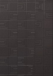 Антрацит металлик ALT9 | LAVARTEC