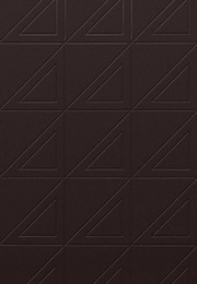 Черный металлик ALT15 | LAVARTEC