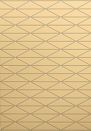 Ваниль ALT4UV | LAVARTEC