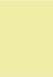 sb043 solid blonde | LAVARTEC