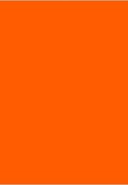 sc052 solid california poppy | LAVARTEC