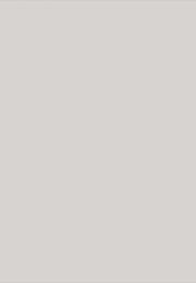 sf020 solid fog | LAVARTEC