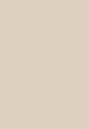 si040 solid ivory | LAVARTEC