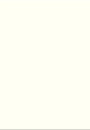 sp011 solid pearl | LAVARTEC
