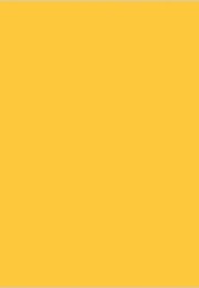 ss042 solid sunflower | LAVARTEC