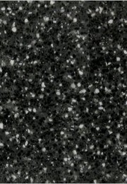 dn412 sanded dark nebula | LAVARTEC