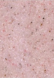 sb452 sanded blush | LAVARTEC