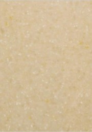 sc433 sanded cornmeal | LAVARTEC