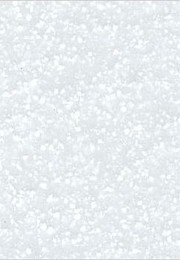 si414 sanded icicle | LAVARTEC