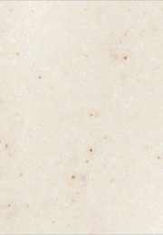 sm421 sanded cream | LAVARTEC