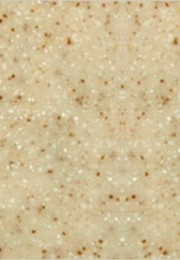 so446 sanded oatmeal | LAVARTEC
