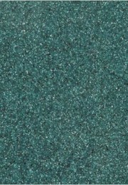sp462 sanded pine | LAVARTEC