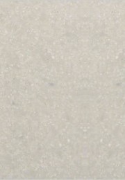 ss418 sanded stratus | LAVARTEC