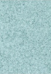 ss471 sanded seafoam | LAVARTEC