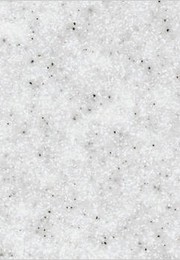 wp410 sanded white pepper | LAVARTEC