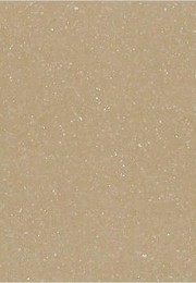 eb545 metallic beach | LAVARTEC