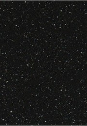 eg595 metallic galaxy | LAVARTEC