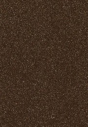 es558 metallic satingold | LAVARTEC
