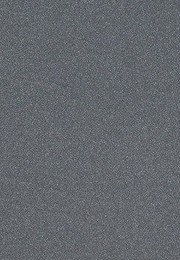 es581 metallic sleeksilver | LAVARTEC