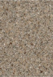 ab632 aspen brown | LAVARTEC