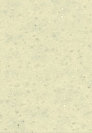 ag614 gold rush | LAVARTEC