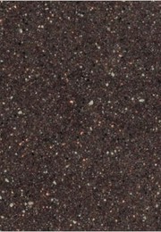 am633 aspen mine | LAVARTEC