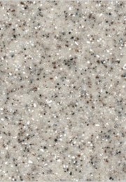 ap640 aspen pepper | LAVARTEC