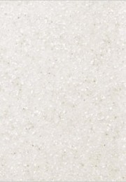 as610 aspen snow | LAVARTEC