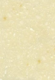 as642 aspen seashell | LAVARTEC