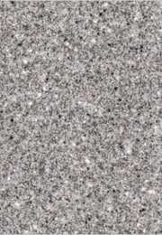 as661 aspen slate | LAVARTEC