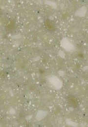 pa860 pebble aqua | LAVARTEC