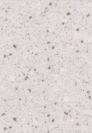 pc821 pebble caper | LAVARTEC