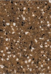 pc851 pebble copper | LAVARTEC