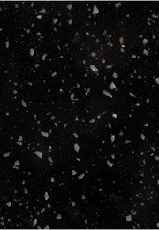 pe814 pebble ebony | LAVARTEC