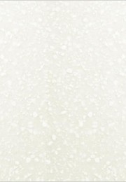pf812 pebble frost | LAVARTEC