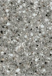 pg810 pebble grey | LAVARTEC