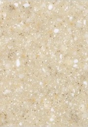 pg840 pebble gold | LAVARTEC