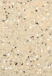 pk843 pebble kernel | LAVARTEC
