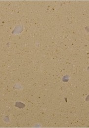 pl848 pebble limestone | LAVARTEC