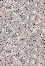 pr850 pebble rose | LAVARTEC