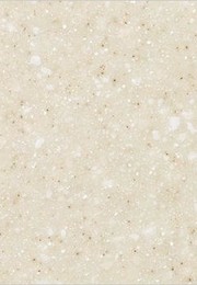 ps820 pebble saratoga | LAVARTEC