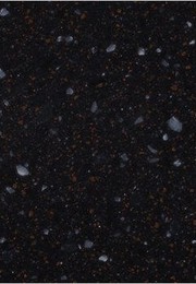 ps852 pebble sienna | LAVARTEC