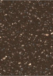 pt857 pebble terrain | LAVARTEC