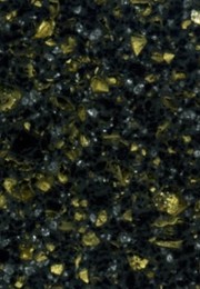 tempest fg196 gold leaf | LAVARTEC