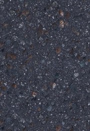 tempest fi187 igneous | LAVARTEC