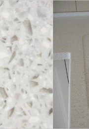 tempest fp116 confection | LAVARTEC