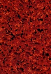 tempest fp136 paprika | LAVARTEC