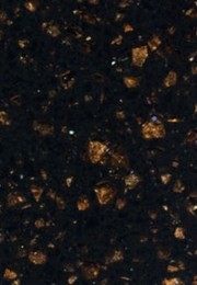 tempest fr148 radiance(shimmer) | LAVARTEC