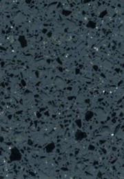 tempest ft188 tektite | LAVARTEC