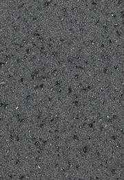 qs287 quarry starred | LAVARTEC